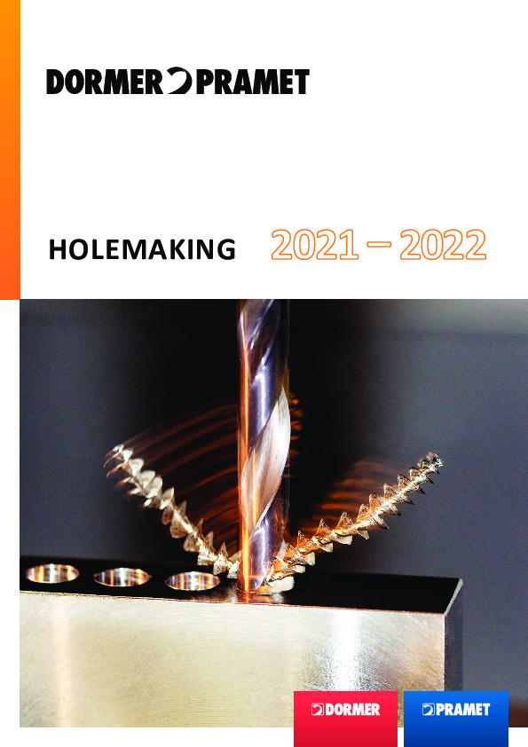 DP Holemaking 2021-2022