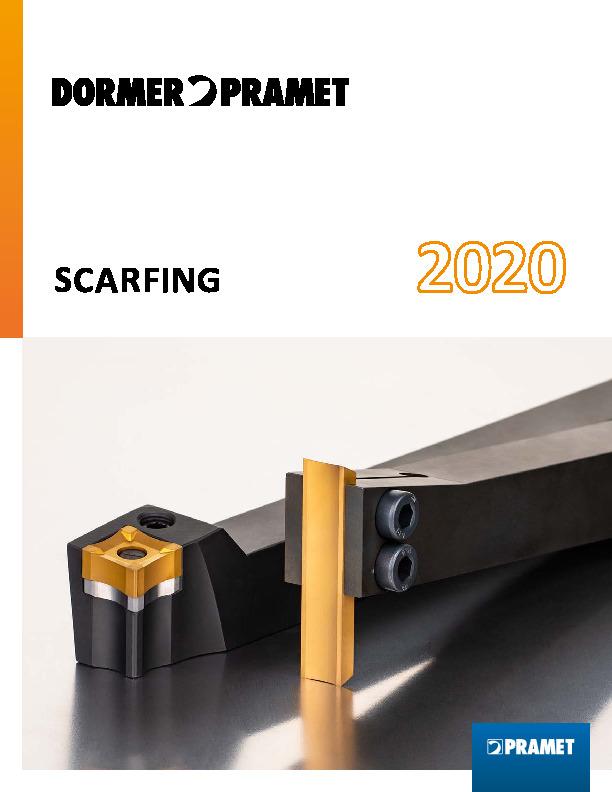 DP scarfing 2020