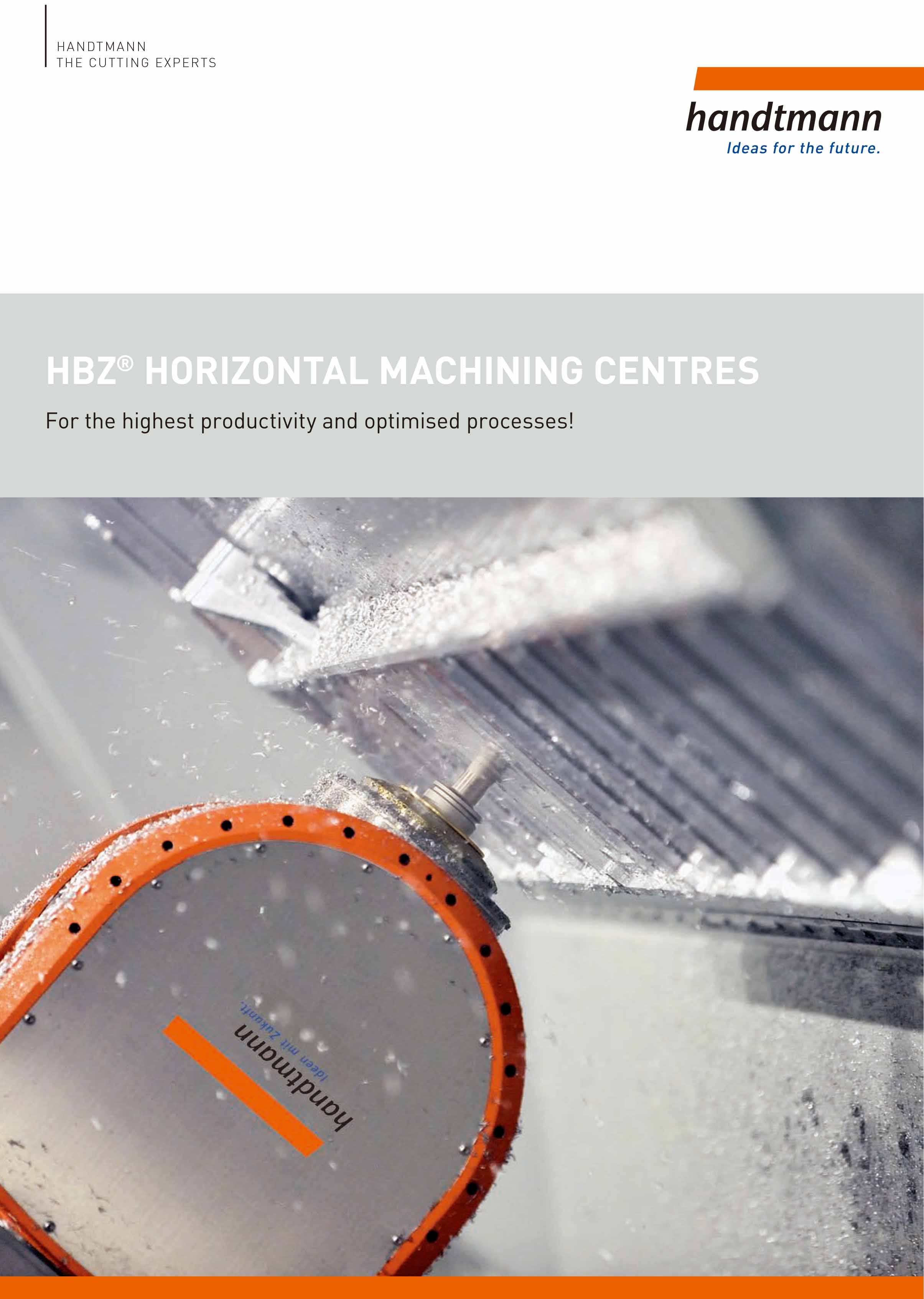 HBZ_Horizontalbearbeitung