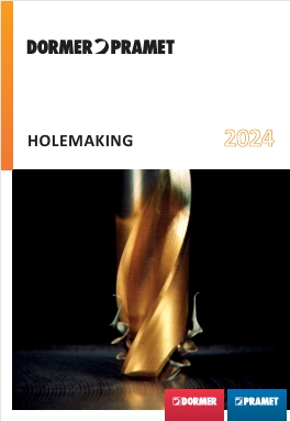 DP Holemaking 2024
